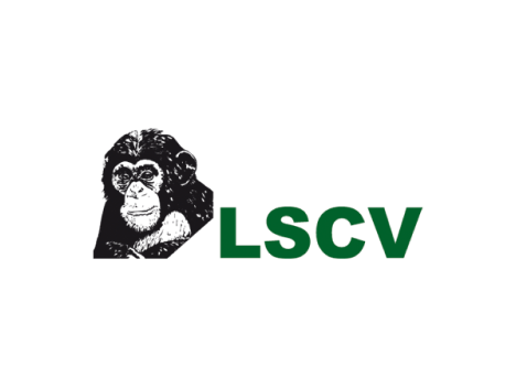 Logo LSCV