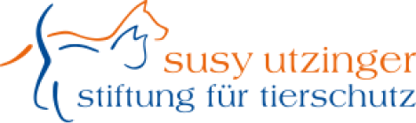 Logo SUST