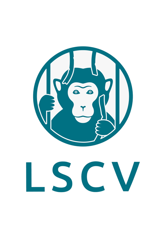 Logo de la LSCV