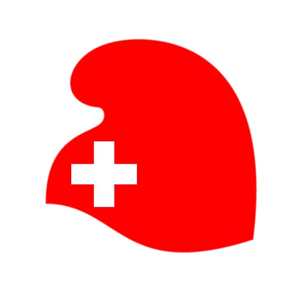 Parti Suisse du Travail - Parti Ouvrier et Populaire