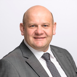 Ernst