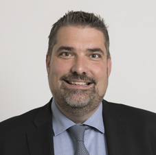 Alexandre Berthoud