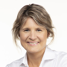 Barbara